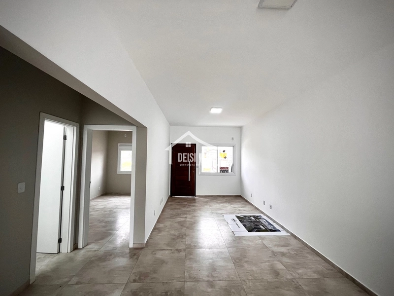 CASA  GEMINADA À 50m MAR na praia de CAPÃO NOVO: 25ª foto da galeria de imagens do imóvel