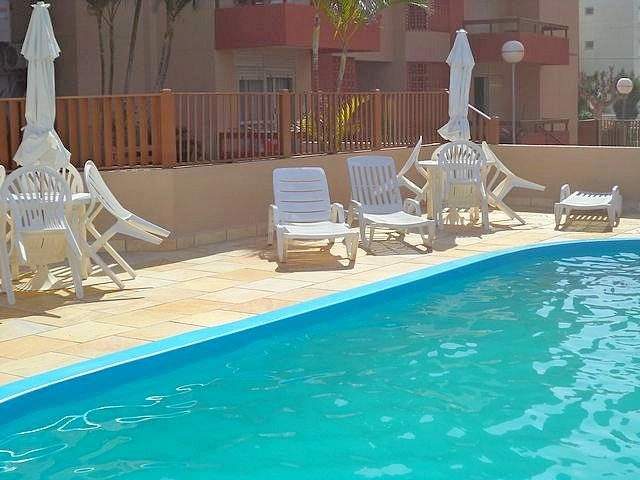 Seu próximo endereço tá te esperando: 26ª foto da galeria de imagens do imóvel