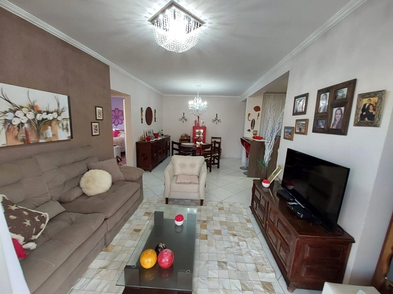 Seu próximo endereço tá te esperando: 3ª foto da galeria de imagens do imóvel