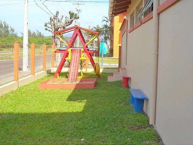 Seu próximo endereço tá te esperando: 24ª foto da galeria de imagens do imóvel