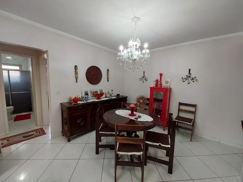 Seu próximo endereço tá te esperando: 6ª foto da galeria de imagens do imóvel