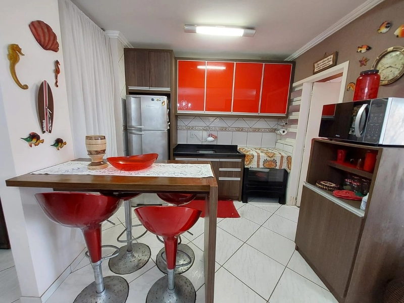 Seu próximo endereço tá te esperando: 17ª foto da galeria de imagens do imóvel