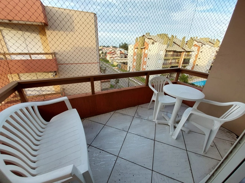 Seu próximo endereço tá te esperando: 7ª foto da galeria de imagens do imóvel