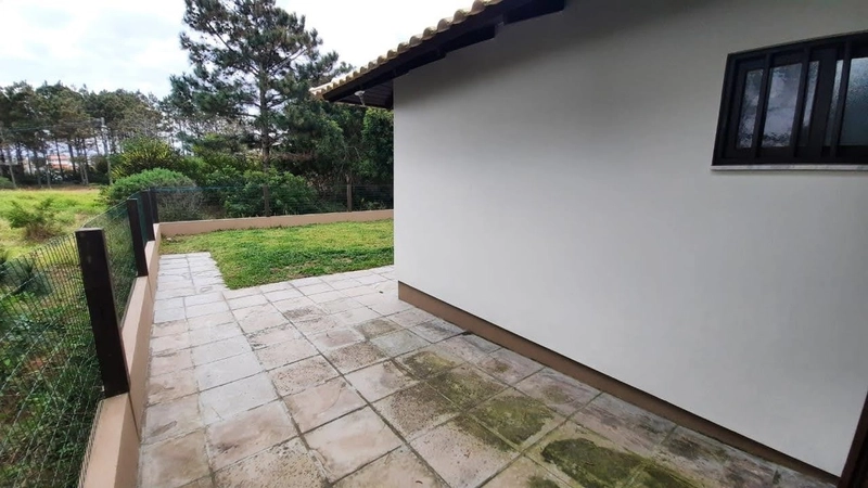 CASA TÉRREA a poucos metros do mar em CAPÃO NOVO VILLAGE: 14ª foto da galeria de imagens do imóvel