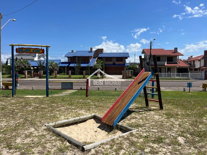 CASA TÉRREA a poucos metros do mar em CAPÃO NOVO VILLAGE: 23ª foto da galeria de imagens do imóvel