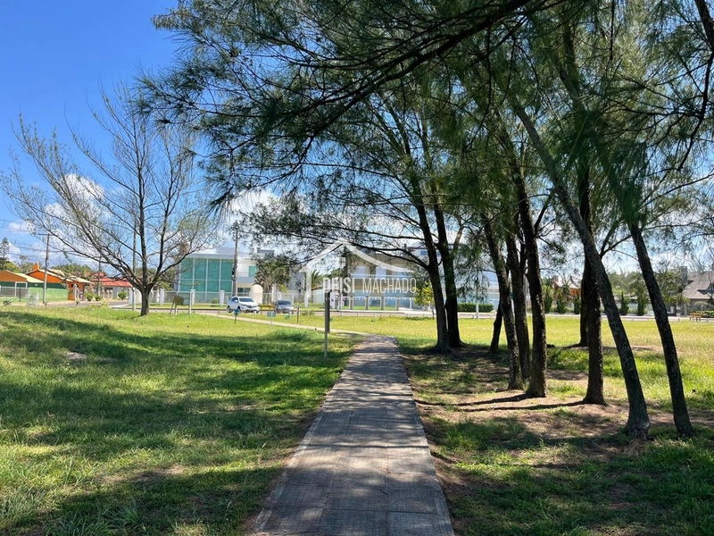 CASA TÉRREA a poucos metros do mar em CAPÃO NOVO VILLAGE: 9ª foto da galeria de imagens do imóvel
