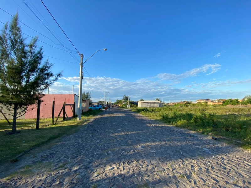 Terrenos com prazo de 60 meses para pagamento: 4ª foto da galeria de imagens do imóvel