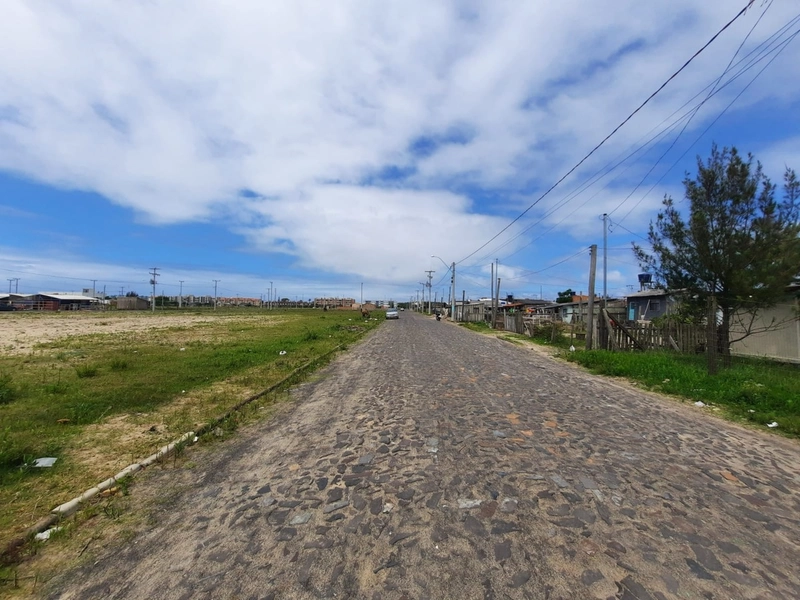 Terrenos com prazo de 60 meses para pagamento: 7ª foto da galeria de imagens do imóvel