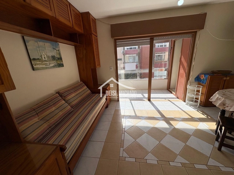 BELÍSSIMO JK À BEIRA MAR NA PRAIA DE CAPÃO NOVO: 14ª foto da galeria de imagens do imóvel