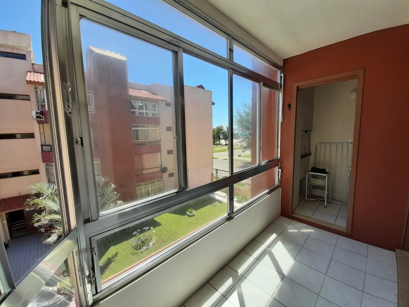 BELÍSSIMO JK À BEIRA MAR NA PRAIA DE CAPÃO NOVO: 16ª foto da galeria de imagens do imóvel