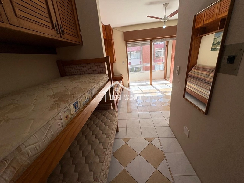 BELÍSSIMO JK À BEIRA MAR NA PRAIA DE CAPÃO NOVO: 13ª foto da galeria de imagens do imóvel