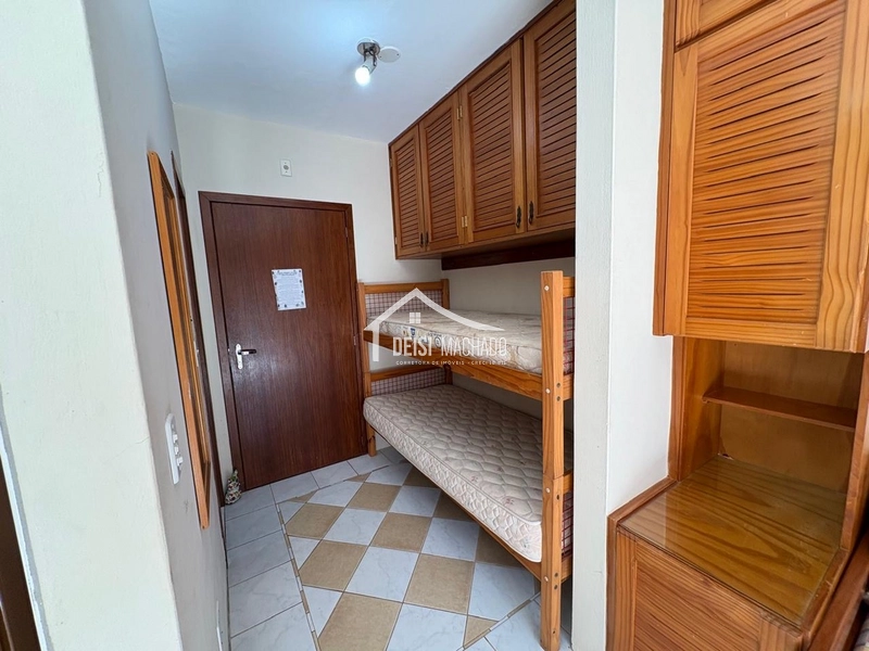 BELÍSSIMO JK À BEIRA MAR NA PRAIA DE CAPÃO NOVO: 4ª foto da galeria de imagens do imóvel