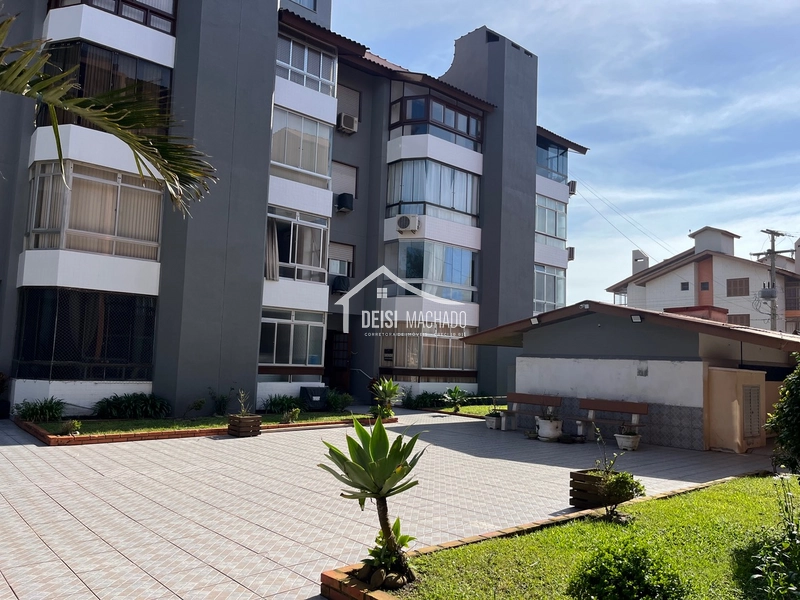 MARAVILHOSO JK À BEIRA MAR NA PRAIA CAPÃO NOVO: 19ª foto da galeria de imagens do imóvel