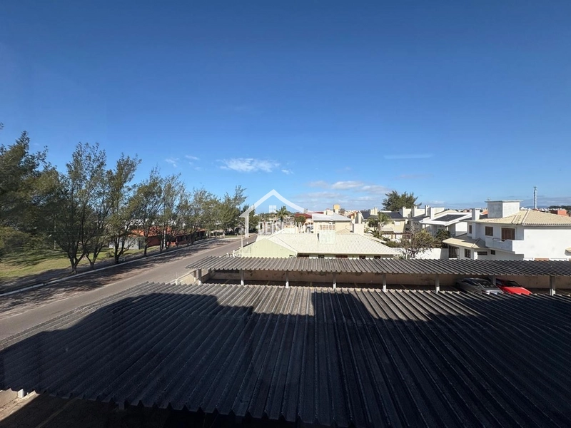 MARAVILHOSO JK À BEIRA MAR NA PRAIA CAPÃO NOVO: 11ª foto da galeria de imagens do imóvel