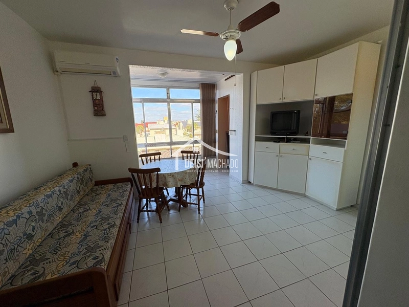 MARAVILHOSO JK À BEIRA MAR NA PRAIA CAPÃO NOVO: 7ª foto da galeria de imagens do imóvel