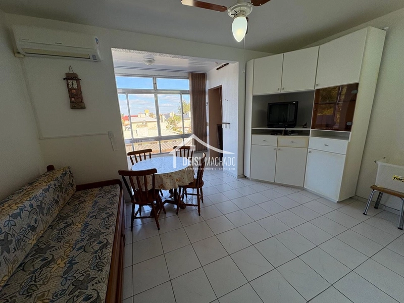 MARAVILHOSO JK À BEIRA MAR NA PRAIA CAPÃO NOVO: 14ª foto da galeria de imagens do imóvel