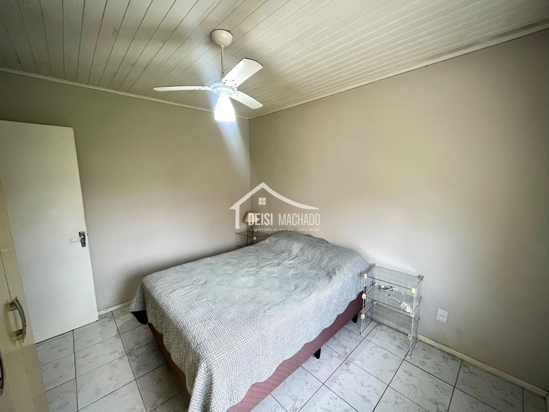 Exclusividade Deisi Machado:  Casa com piscina a venda: 9ª foto da galeria de imagens do imóvel