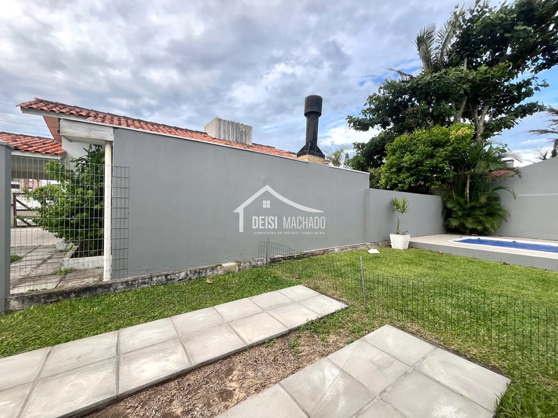 Exclusividade Deisi Machado:  Casa com piscina a venda: 12ª foto da galeria de imagens do imóvel