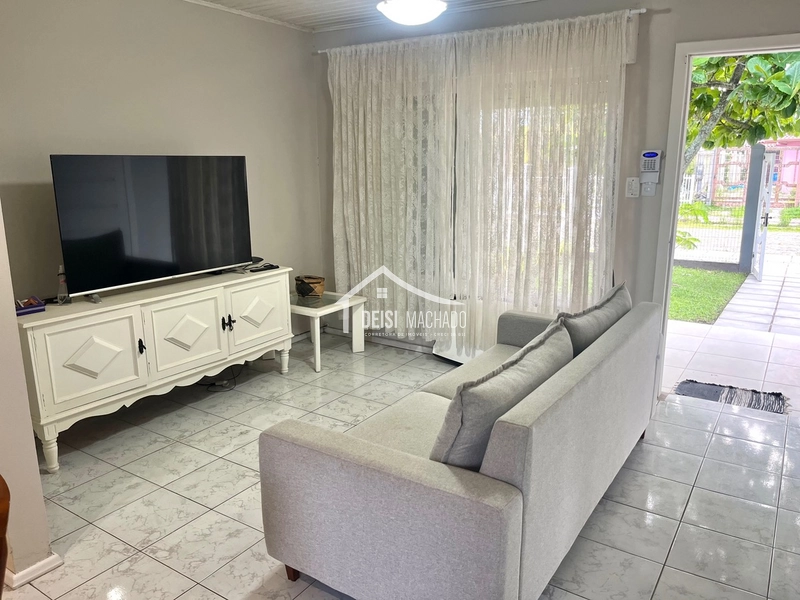 Exclusividade Deisi Machado:  Casa com piscina a venda: 4ª foto da galeria de imagens do imóvel