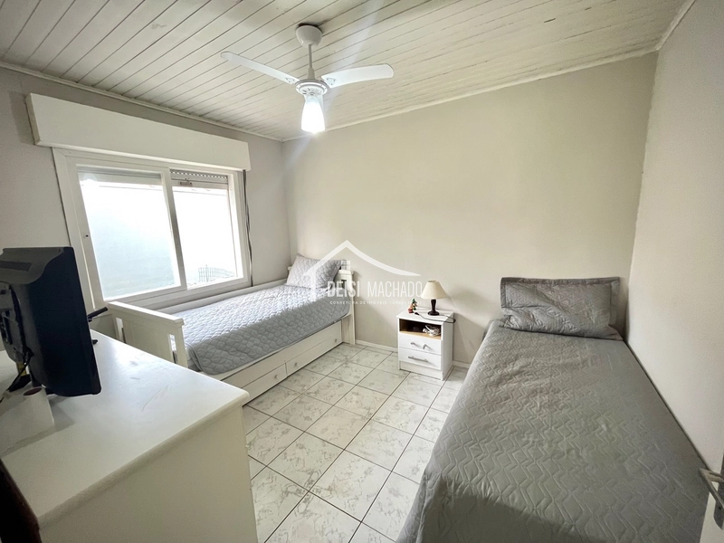 Exclusividade Deisi Machado:  Casa com piscina a venda: 11ª foto da galeria de imagens do imóvel