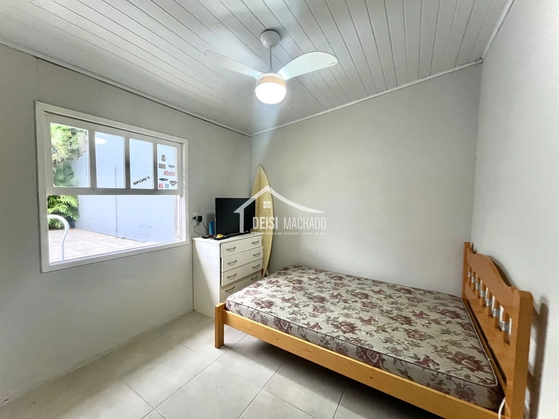 Exclusividade Deisi Machado:  Casa com piscina a venda: 17ª foto da galeria de imagens do imóvel