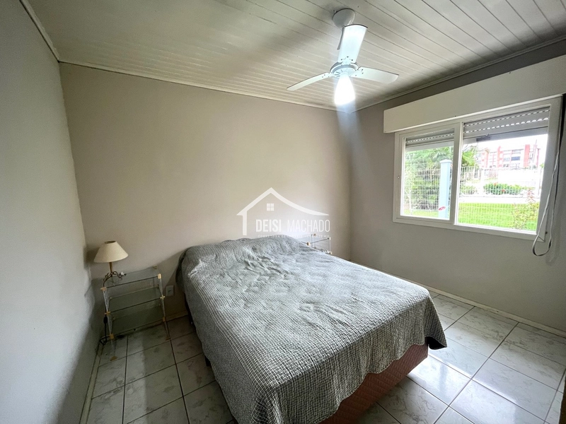 Exclusividade Deisi Machado:  Casa com piscina a venda: 7ª foto da galeria de imagens do imóvel