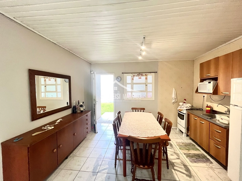 Exclusividade Deisi Machado:  Casa com piscina a venda: 5ª foto da galeria de imagens do imóvel