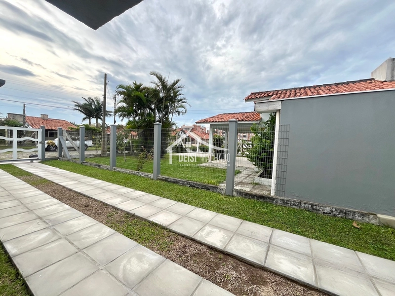 Exclusividade Deisi Machado:  Casa com piscina a venda: 8ª foto da galeria de imagens do imóvel