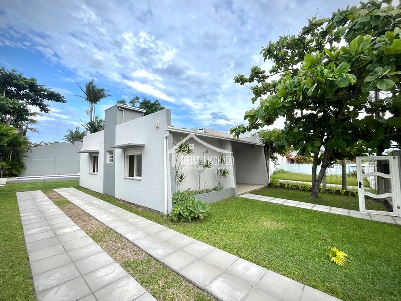 Exclusividade Deisi Machado:  Casa com piscina a venda: 20ª foto da galeria de imagens do imóvel