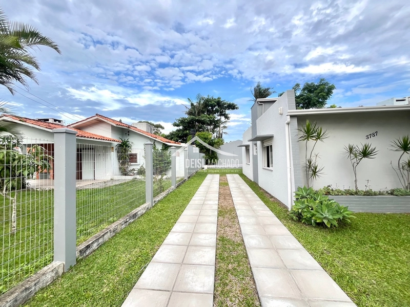 Exclusividade Deisi Machado:  Casa com piscina a venda: 21ª foto da galeria de imagens do imóvel