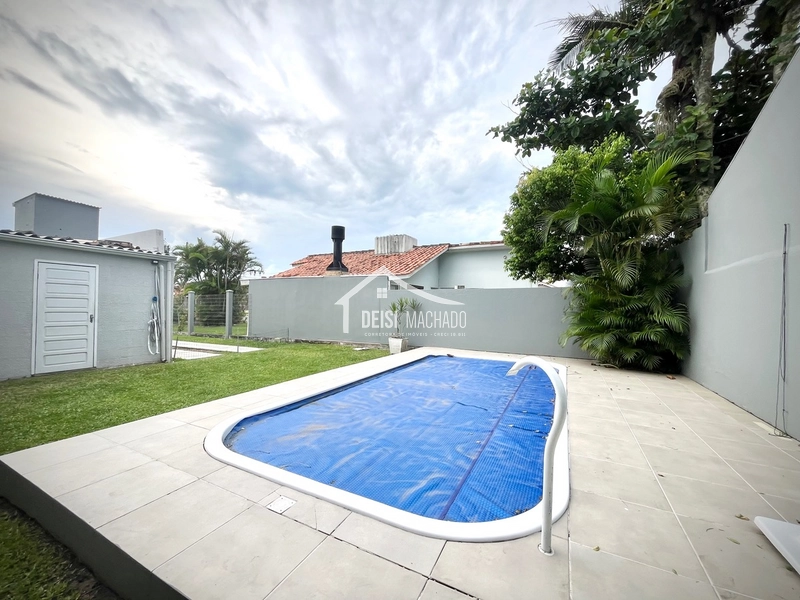 Exclusividade Deisi Machado:  Casa com piscina a venda: 19ª foto da galeria de imagens do imóvel