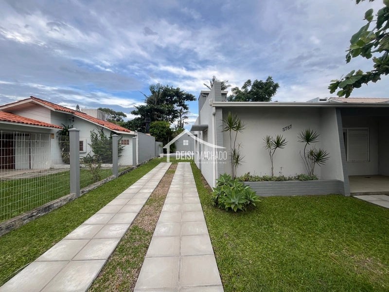 Exclusividade Deisi Machado:  Casa com piscina a venda: 2ª foto da galeria de imagens do imóvel