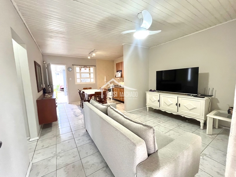 Exclusividade Deisi Machado:  Casa com piscina a venda: 3ª foto da galeria de imagens do imóvel