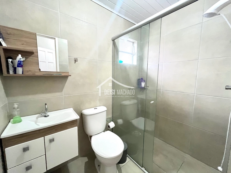 Exclusividade Deisi Machado:  Casa com piscina a venda: 16ª foto da galeria de imagens do imóvel