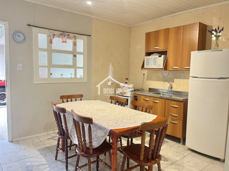 Exclusividade Deisi Machado:  Casa com piscina a venda: 6ª foto da galeria de imagens do imóvel