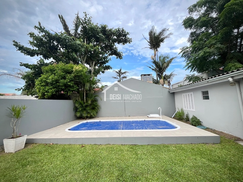 Exclusividade Deisi Machado:  Casa com piscina a venda: 23ª foto da galeria de imagens do imóvel