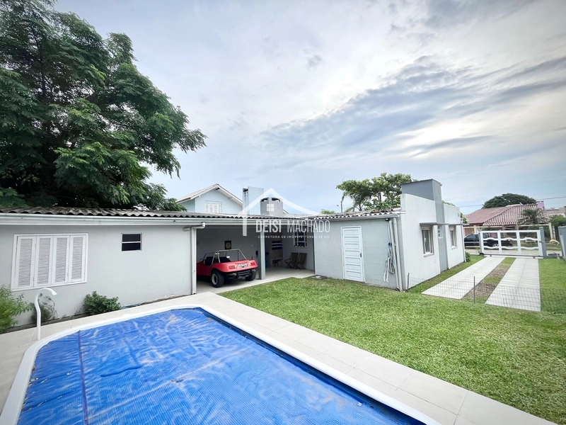 Exclusividade Deisi Machado:  Casa com piscina a venda: 22ª foto da galeria de imagens do imóvel