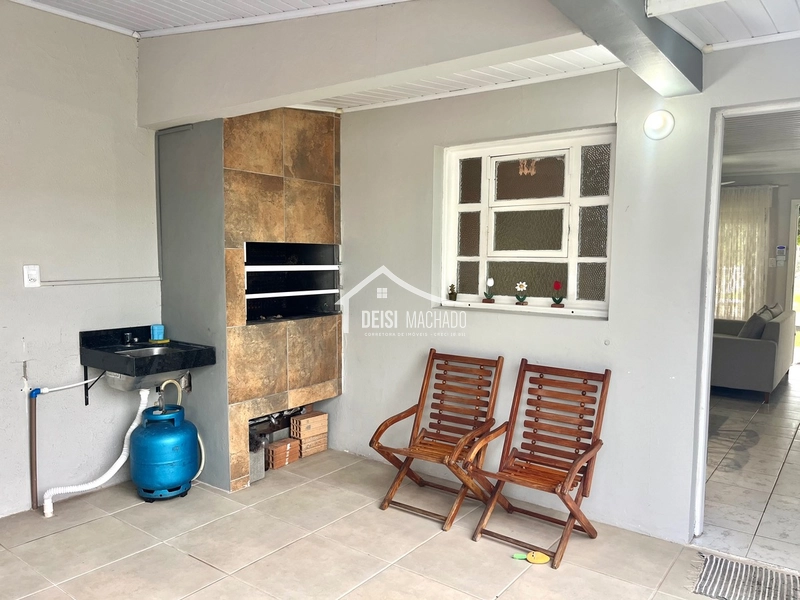 Exclusividade Deisi Machado:  Casa com piscina a venda: 14ª foto da galeria de imagens do imóvel