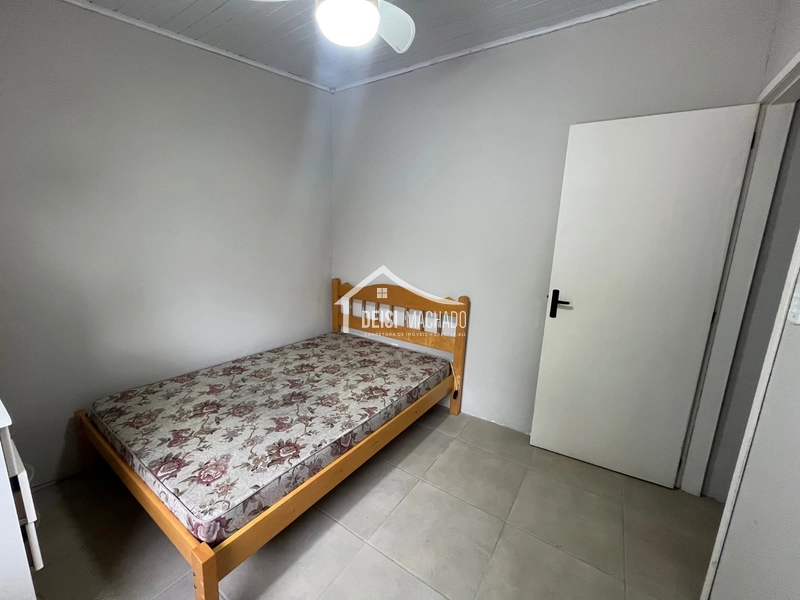 Exclusividade Deisi Machado:  Casa com piscina a venda: 18ª foto da galeria de imagens do imóvel