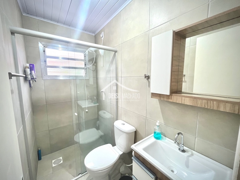 Exclusividade Deisi Machado:  Casa com piscina a venda: 10ª foto da galeria de imagens do imóvel