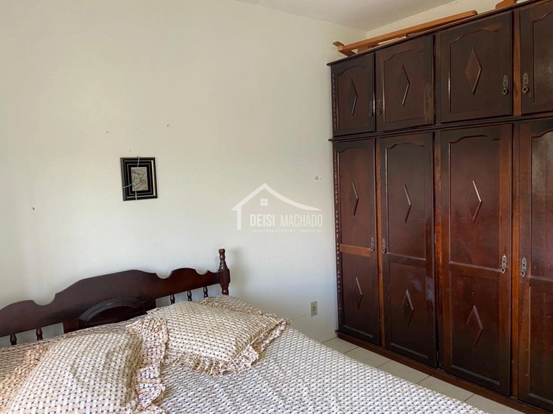 Chega mais… esse imóvel é puro charme, TÈRREO!: 6ª foto da galeria de imagens do imóvel