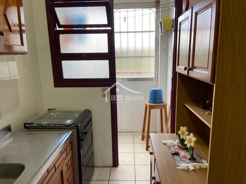 Chega mais… esse imóvel é puro charme, TÈRREO!: 12ª foto da galeria de imagens do imóvel