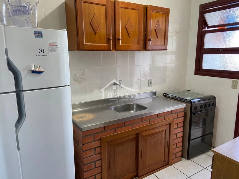 Chega mais… esse imóvel é puro charme, TÈRREO!: 10ª foto da galeria de imagens do imóvel