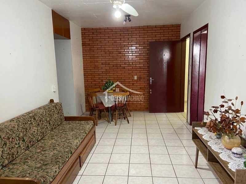 Chega mais… esse imóvel é puro charme, TÈRREO!: 3ª foto da galeria de imagens do imóvel