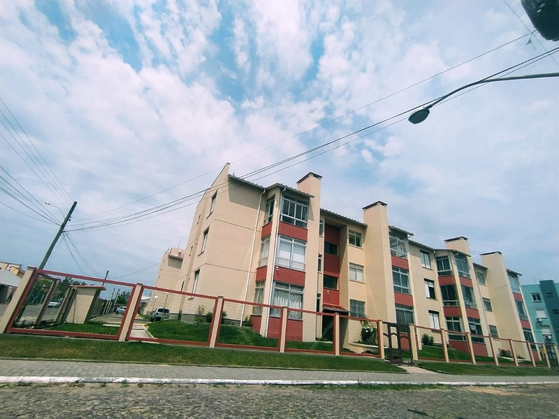 Chega mais… esse imóvel é puro charme, TÈRREO!: 16ª foto da galeria de imagens do imóvel