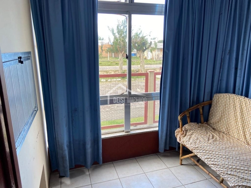 Chega mais… esse imóvel é puro charme, TÈRREO!: 8ª foto da galeria de imagens do imóvel