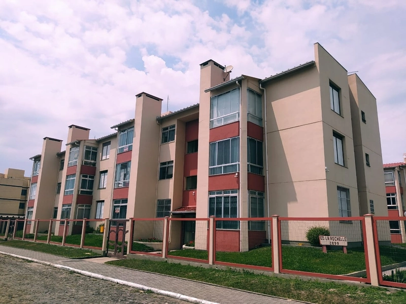 Chega mais… esse imóvel é puro charme, TÈRREO!: 17ª foto da galeria de imagens do imóvel