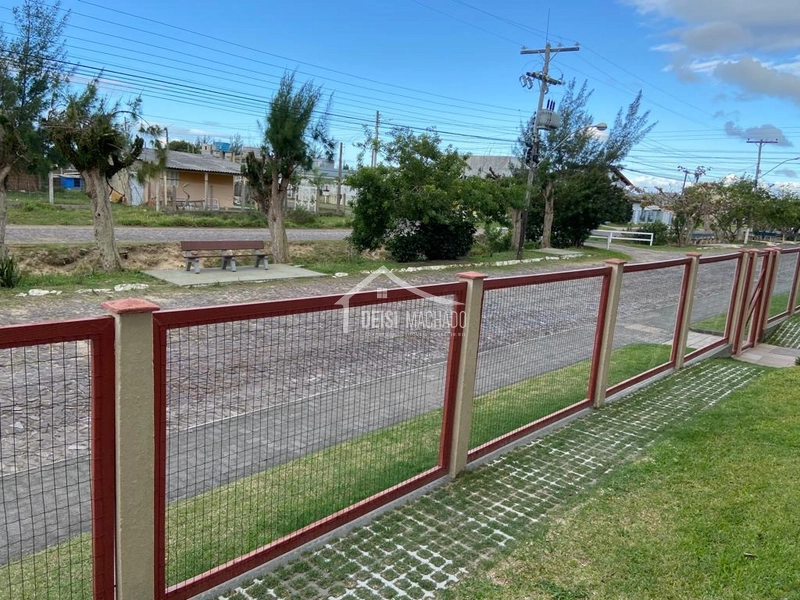 Chega mais… esse imóvel é puro charme, TÈRREO!: 18ª foto da galeria de imagens do imóvel