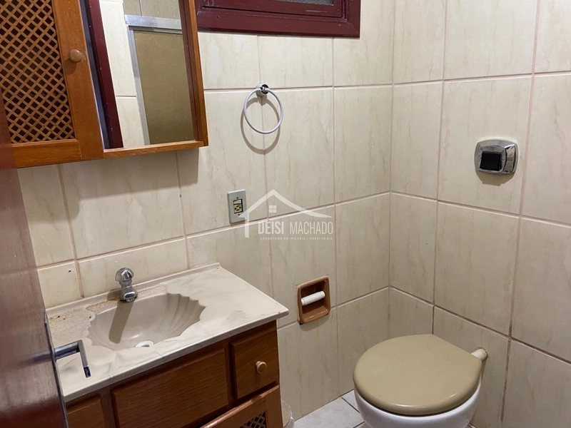 Chega mais… esse imóvel é puro charme, TÈRREO!: 14ª foto da galeria de imagens do imóvel