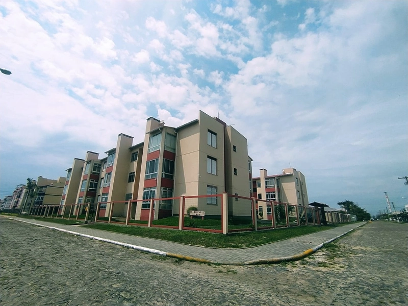 Chega mais… esse imóvel é puro charme, TÈRREO!: 19ª foto da galeria de imagens do imóvel